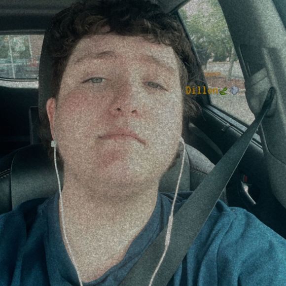 dillonsteven917